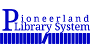 Pioneerland Library System
